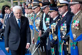 AMICIZIA SARDEGNA PALESTINA ODV
