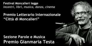 CIRCOLO CULTURALE SATURNIO APS