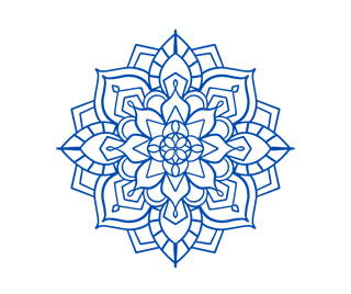 CENTRO SATYANANDA YOGA UDINE A.P.S.