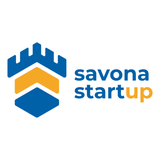 SAVONA STARTUP APS