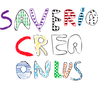 SAVERIOCREA - ORGANIZZAZIONE DI VOLONTARIATO O ODV