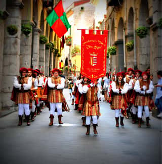 ASSOCIAZIONE CULTURALE CITTA' REGIA - APS