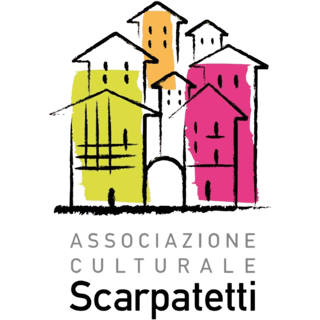 ASSOCIAZIONE CULTURALE SCARPATETTI ODV