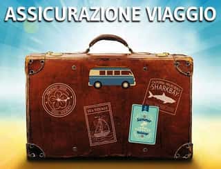 SCI CLUB CIPPO 15 ASSOCIAZIONE SPORTIVA DILETTANTISTICA DI PROMOZIONE SOCIALE
