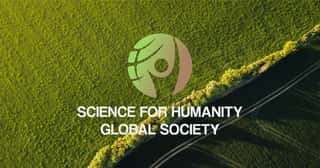 SCIENCE FOR HUMANITY - GLOBAL SOCIETY ETS