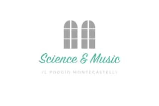 FONDAZIONE SCIENCE & MUSIC ENTE DEL TERZO SETTORE
