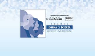 SCIENZA SOCIETA' SCIENZA - APS ETS