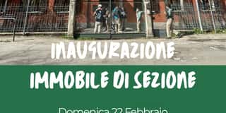 CNGEI SEZIONE SCOUT DI REGGIO EMILIA APS