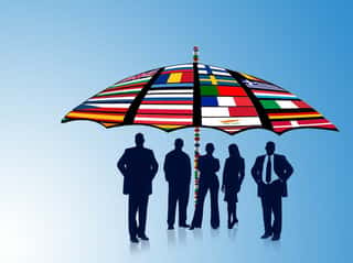 SCLAVO VACCINES ASSOCIATION E.T.S.
