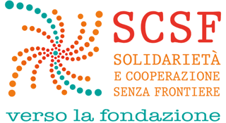 Solidarietà e Cooperazione Senza Frontiere
