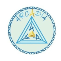 ARCADIA APS
