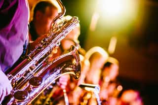 ASSOCIAZIONE MUSICALE E CULTURALE CITTA' DI CODROIPO - A.P.S. - E.T.S.
