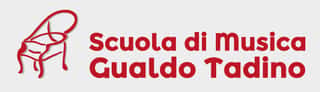 ASSOCIAZIONE MUSICALE INCANTO APS