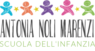 ASILO INFANTILE ANTONIA NOLI MARENZI ETS