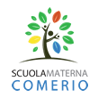 SCUOLA DELL'INFANZIA DI COMERIO ETS