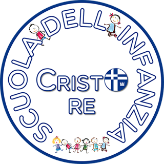 ASSOCIAZIONE EDUCATIVA PER L'INFANZIA CRISTO RE - ENTE DEL TERZO SETTORE