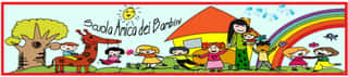 SCUOLA AMICA DEI BAMBINI - A.P.S.
