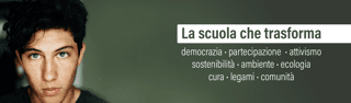 SCUOLA CAPITALE SOCIALE APS
