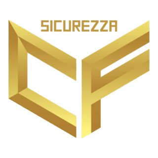 ASSOCIAZIONE DI PROMOZIONE SOCIALE SCUOLA DEL LEGNO