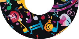 NUOVA SCUOLA DI MUSICA A.P.S.