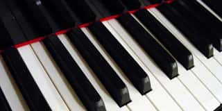 MUSIC LAB A.P.S.
