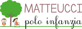 ASSOCIAZIONE POLO INFANZIA MATTEUCCI ETS