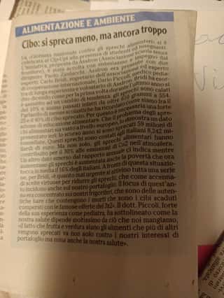 SCUOLA SENZA FRONTIERE ODV