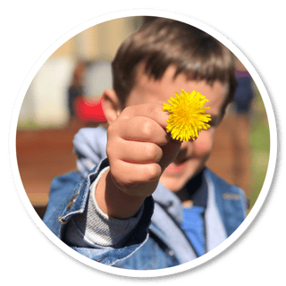 ASSOCIAZIONE MONS. ALDO NICOLI - POLO DELL'INFANZIA CRESPI ZILIOLI E SS. INNOCENTI - ETS