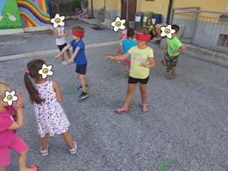 ASSOCIAZIONE SCUOLORANDO