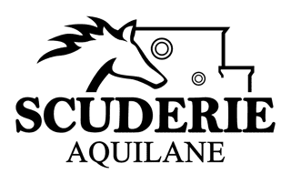 SCUDERIE AQUILANE APS