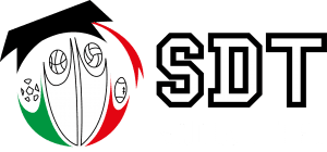 SDT - SCUOLA DI TIFO APS