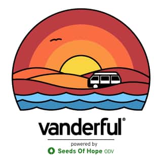 SEEDS OF HOPE (SEMI DI SPERANZA) ODV