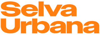 SELVA URBANA APS