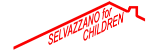 ASSOCIAZIONE SELVAZZANO FOR CHILDREN O.D.V.