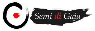 SEMI DI GAIA ASSOCIAZIONE DI PROMOZIONE SOCIALE
