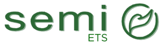 SEMI ETS