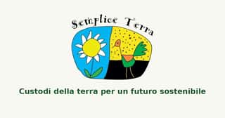 SEMPLICE TERRA APS