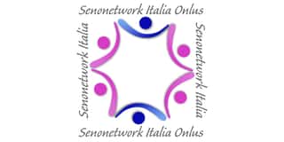 A.P.S. SENONETWORK ITALIA E.T.S.