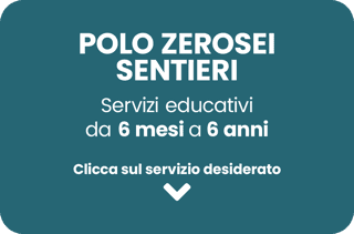 SENTIERI SOCIETA' COOPERATIVA SOCIALE E.T.S.