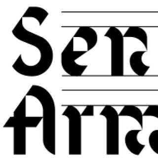 ASSOCIAZIONE CULTURALE SENTIERI ARMONICI ETS
