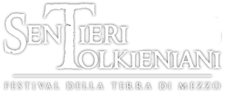 ASSOCIAZIONE CULTURALE SENTIERI TOLKIENIANI