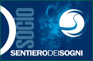 SENTIERO DEI SOGNI APS