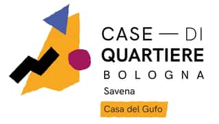 ASSOCIAZIONE SENZA IL BANCO - APS