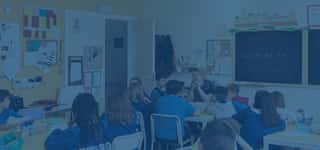 ASSOCIAZIONE DI PROMOZIONE SOCIALE SENZA ZAINO PER UNA SCUOLA COMUNITA' ETS