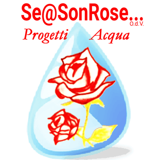 SE@SONROSE ODV