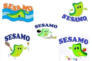 SESAMO - INSIEME PER I DIVERSAMENTE ABILI ORGANIZZAZIONE DI VOLONTARIATO