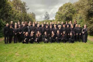 ASSOCIAZIONE DI PROMOZIONE SOCIALE 'SESTO IN CANTO'