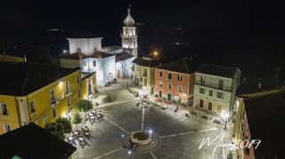 SEPINO NEL CUORE APS