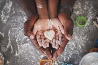 SERVIZIO MISSIONARIO REDENTORE ORGANIZZAZIONE DI VOLONTARIATO