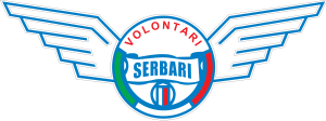 PUBBLICA ASSISTENZA SERBARI - SOCCORSO EMERGENZA RADIO ODV